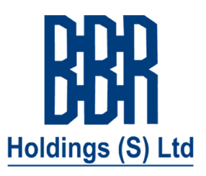 bbr holdings