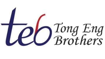 Tong Eng Brothers
